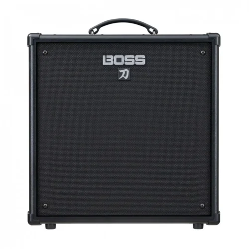 Ampli guitar bass Boss Katana-110 Bass