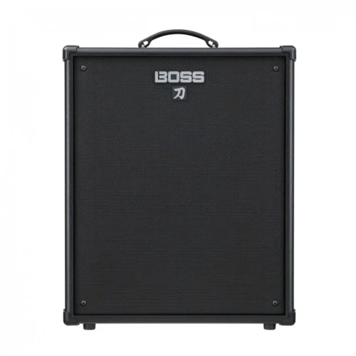 Ampli guitar bass Boss Katana-210 Bass, 160 Watts
