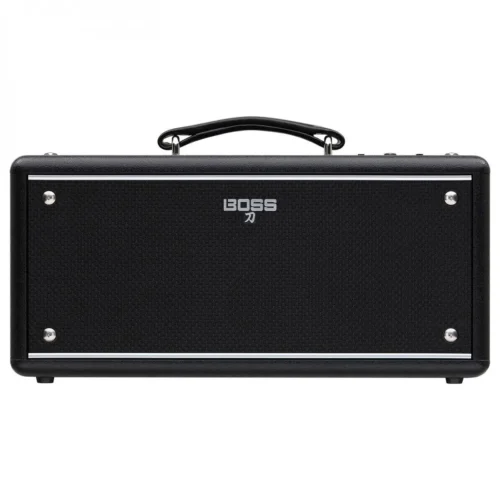 Ampli guitar điện Boss Katana-Air EX, kết nối không dây