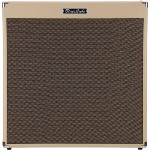 Ampli guitar điện Roland Blues Cube Cabinet410, 100 W