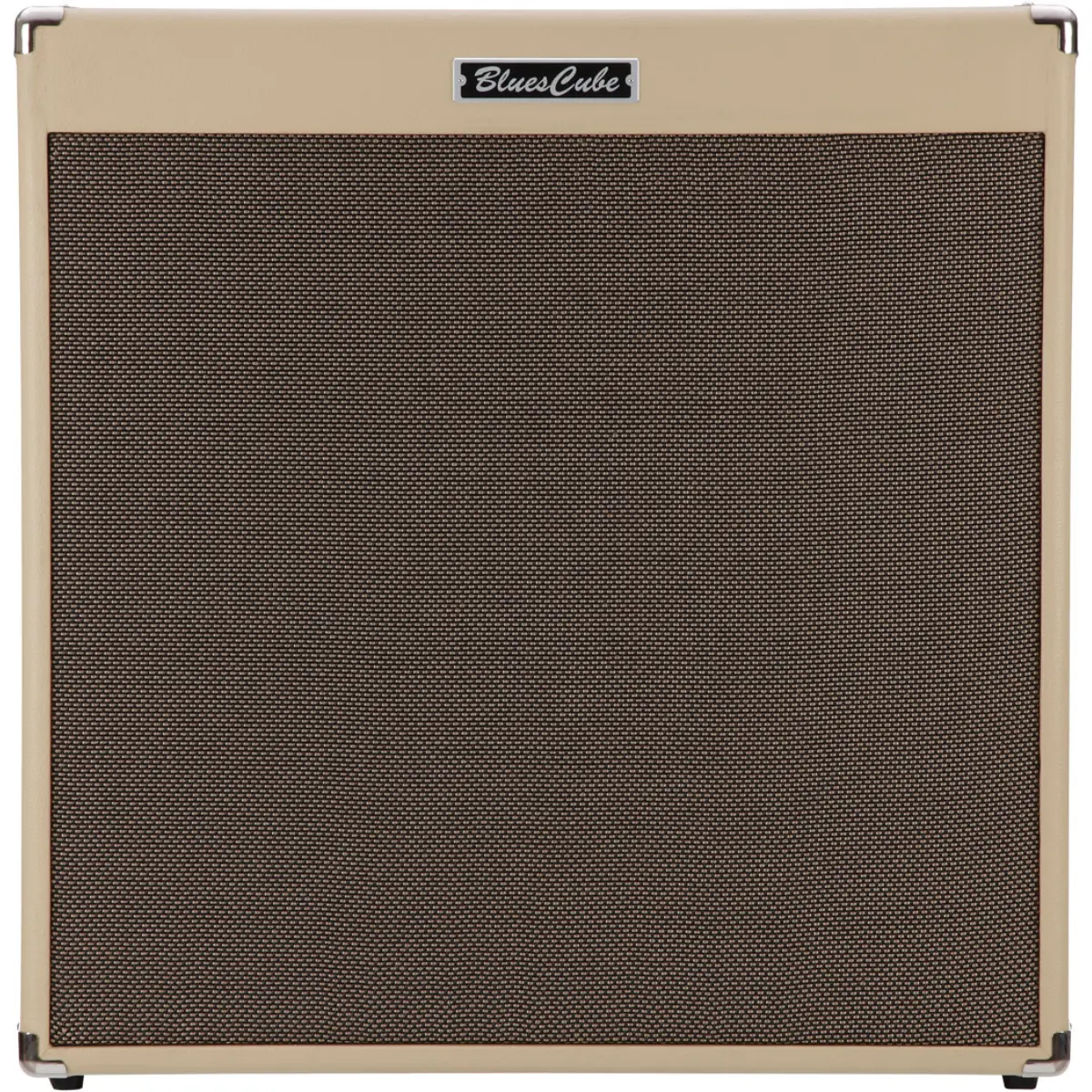 ampli guitar dien roland blues cube cabinet410