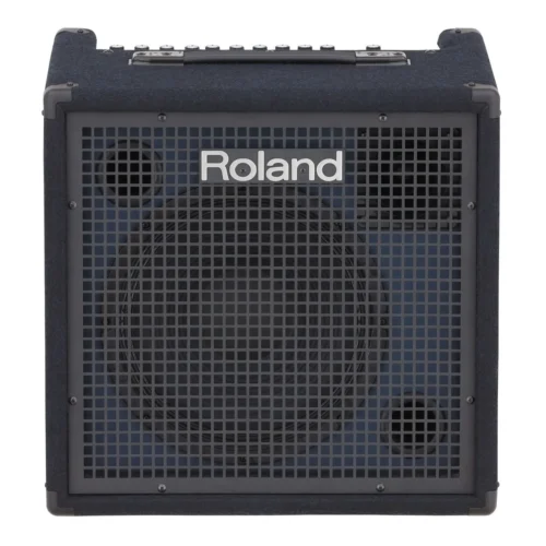Ampli Keyboard Roland KC-400, 150 watt