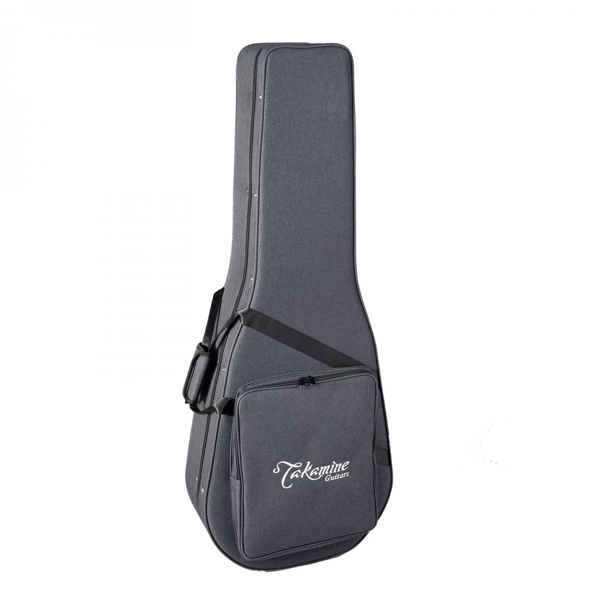 bao dan guitar takamine tc132sc