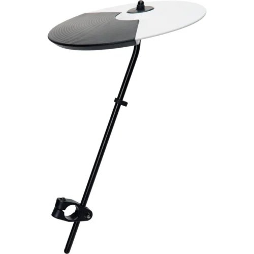 Bộ cymbal Roland OP-TD1C cho trống điện Roland TD-1KV, TD-1K