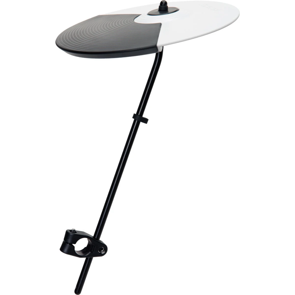 bo cymbal roland op td1c