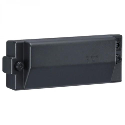 Bộ pin sạc Roland BTY-NIMH/A dùng cho ampli