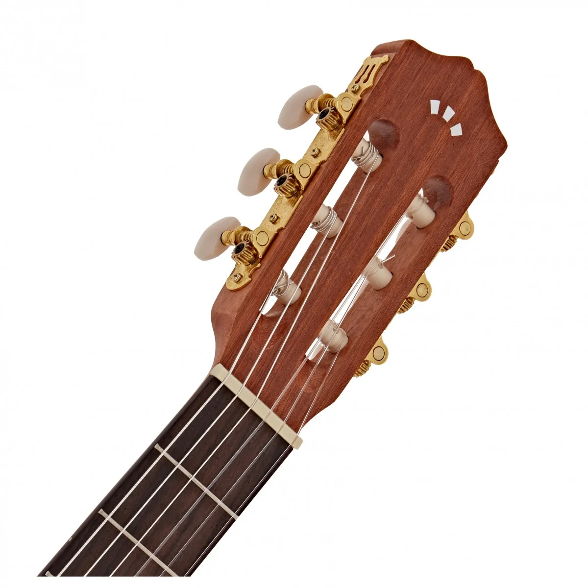 can dan guitar cordoba c1m ce