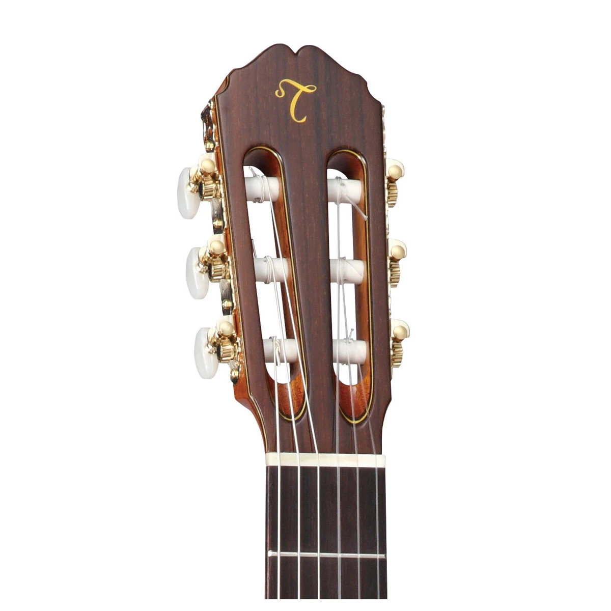 can dan guitar takamine tc132sc