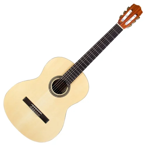 Đàn guitar classic Cordoba C1M, Natural