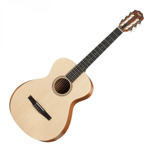 Đàn guitar classic Taylor Academy 12e-N (2024)