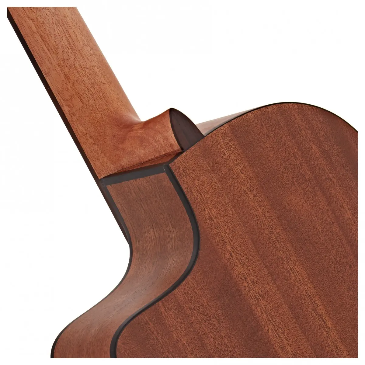 hong dan guitar cordoba c1m ce