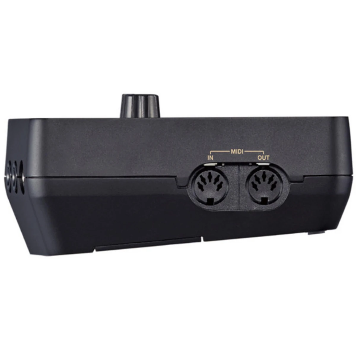 mat hong trigger module roland tm 2