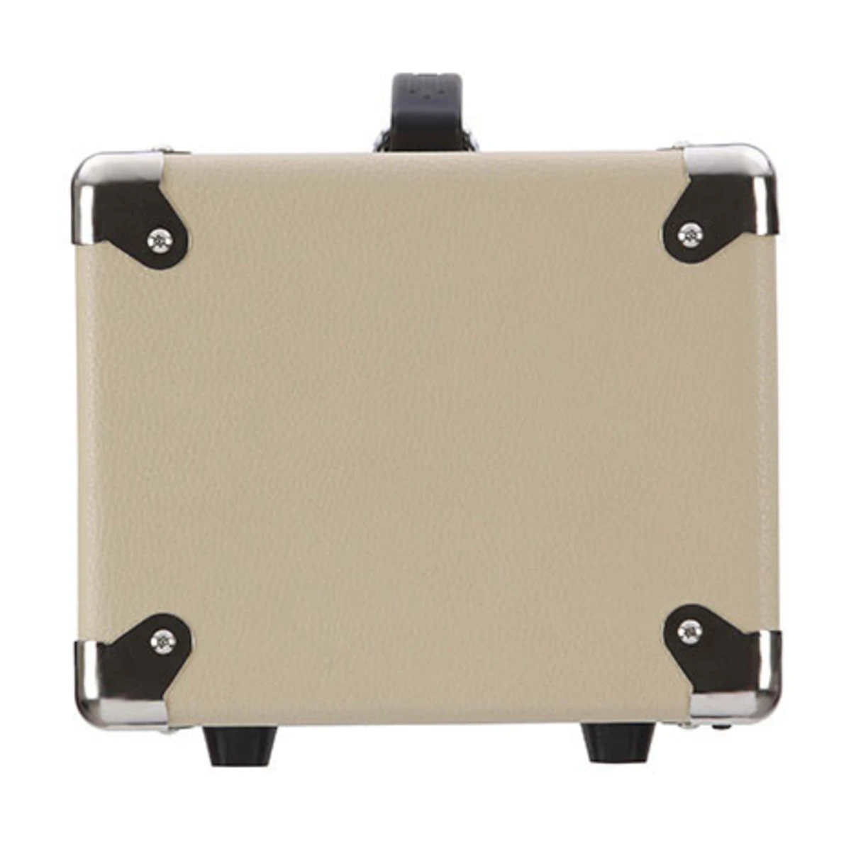 mat sau ampli guitar roland blues cube tour
