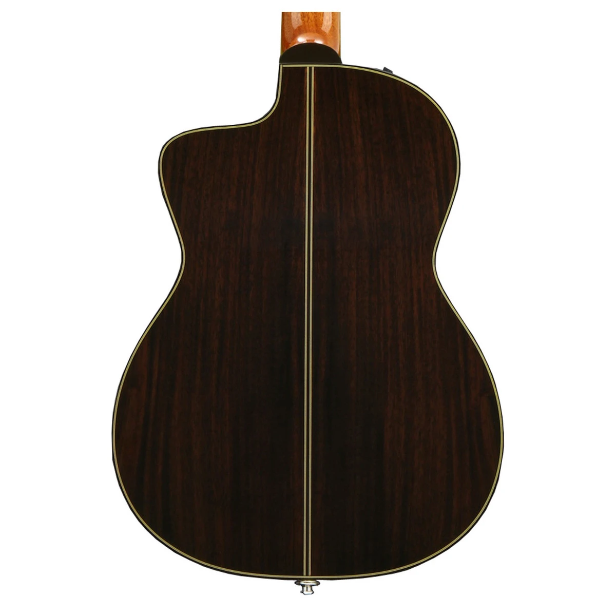 mat sau dan guitar takamine tc132sc