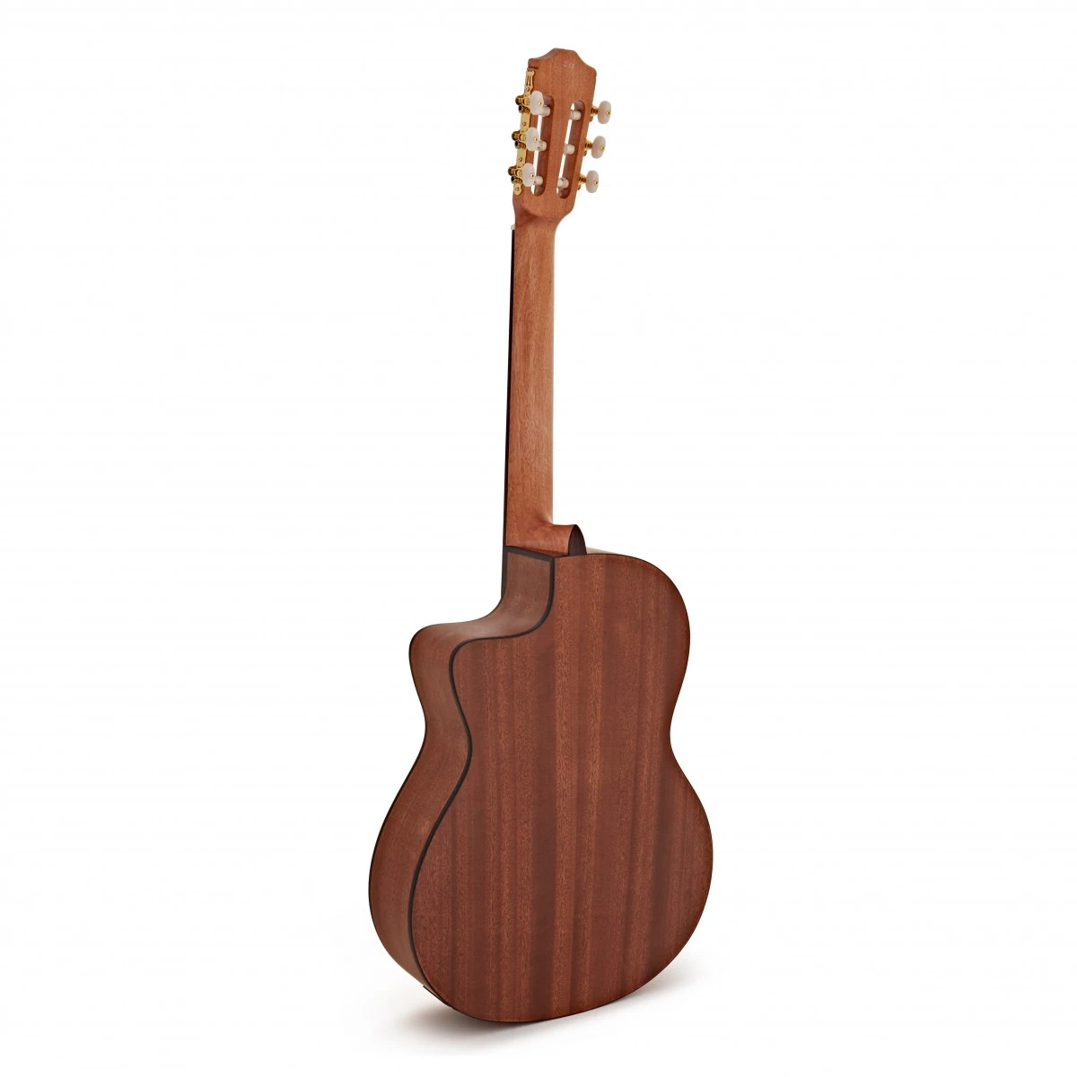 mat sau guitar cordoba c1m ce