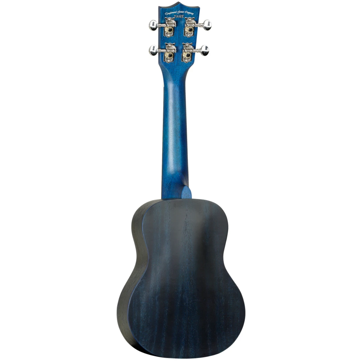 mat sau ukulele tanglewood twt1 tb