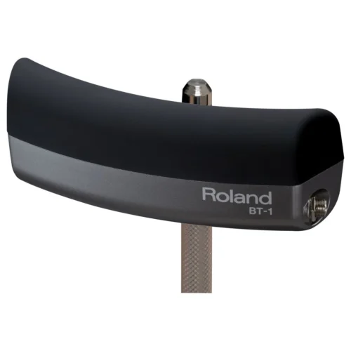 Miếng Trigger Pad Roland BT-1