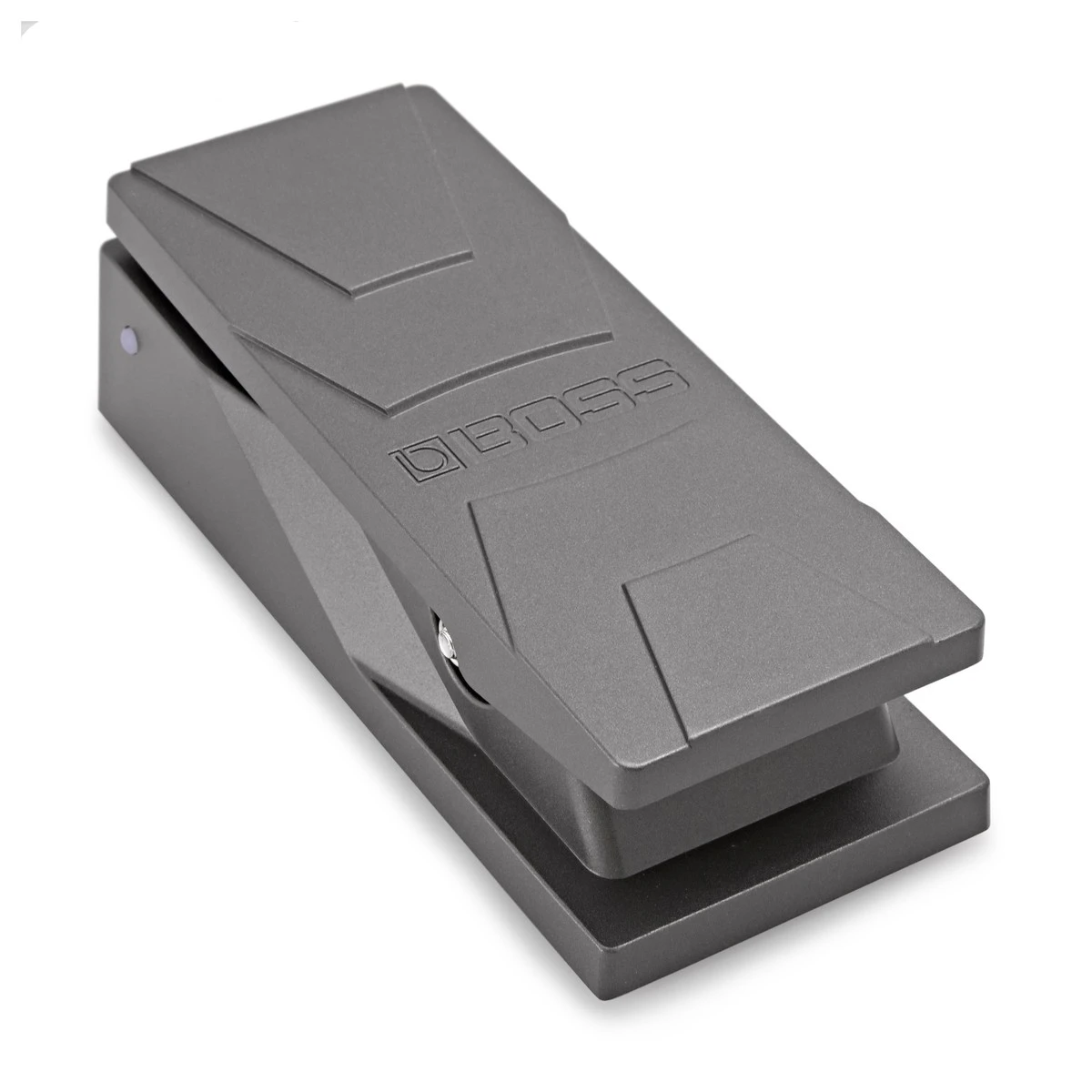 pedal wah boss pw 3