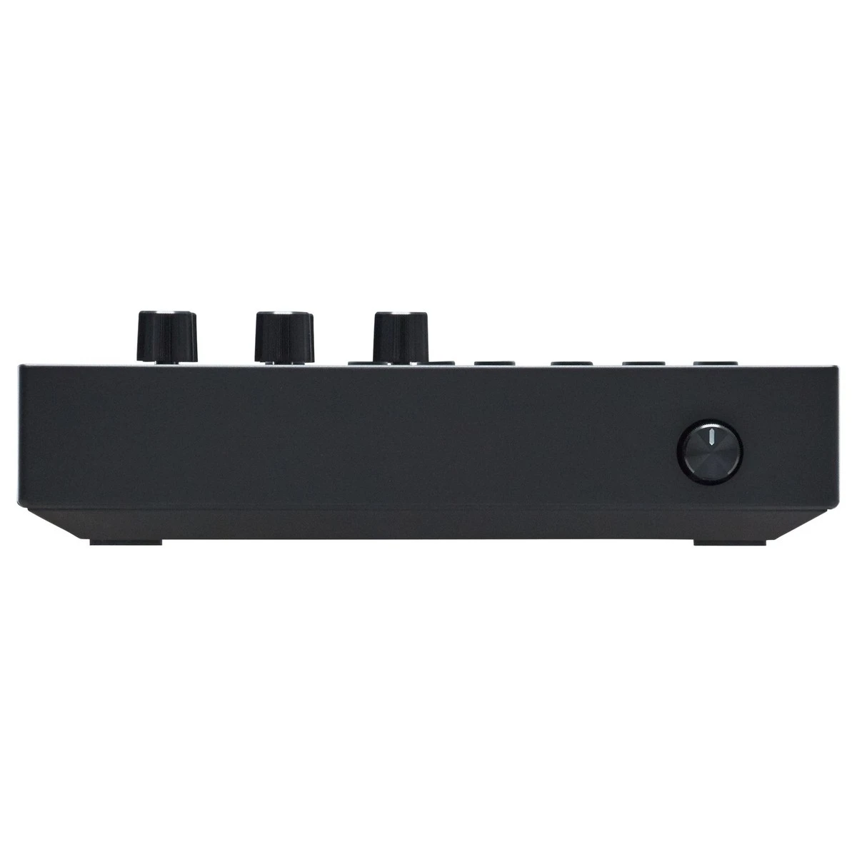 phia sau trigger module roland tm6 pro