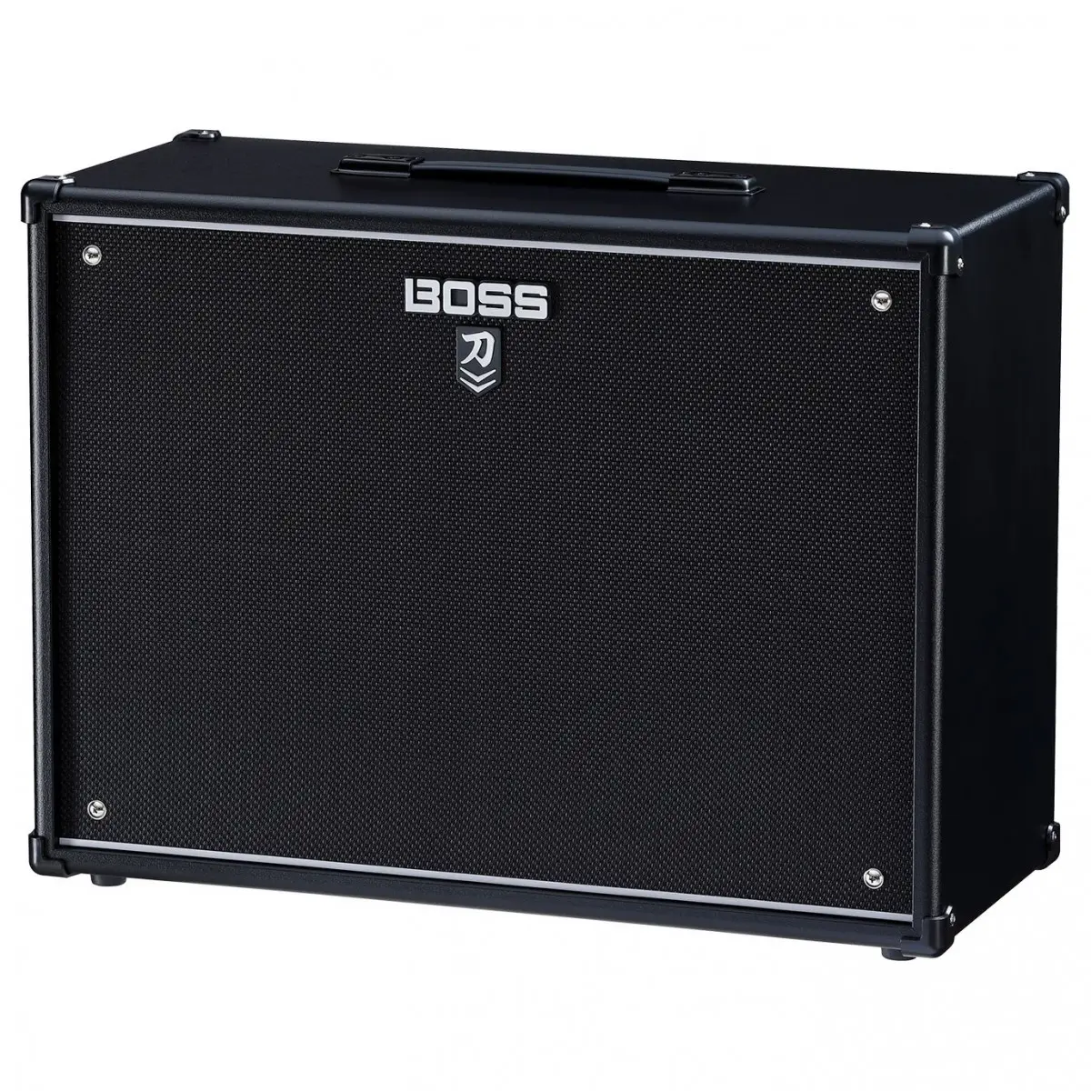 ampli boss katana cabinet 212