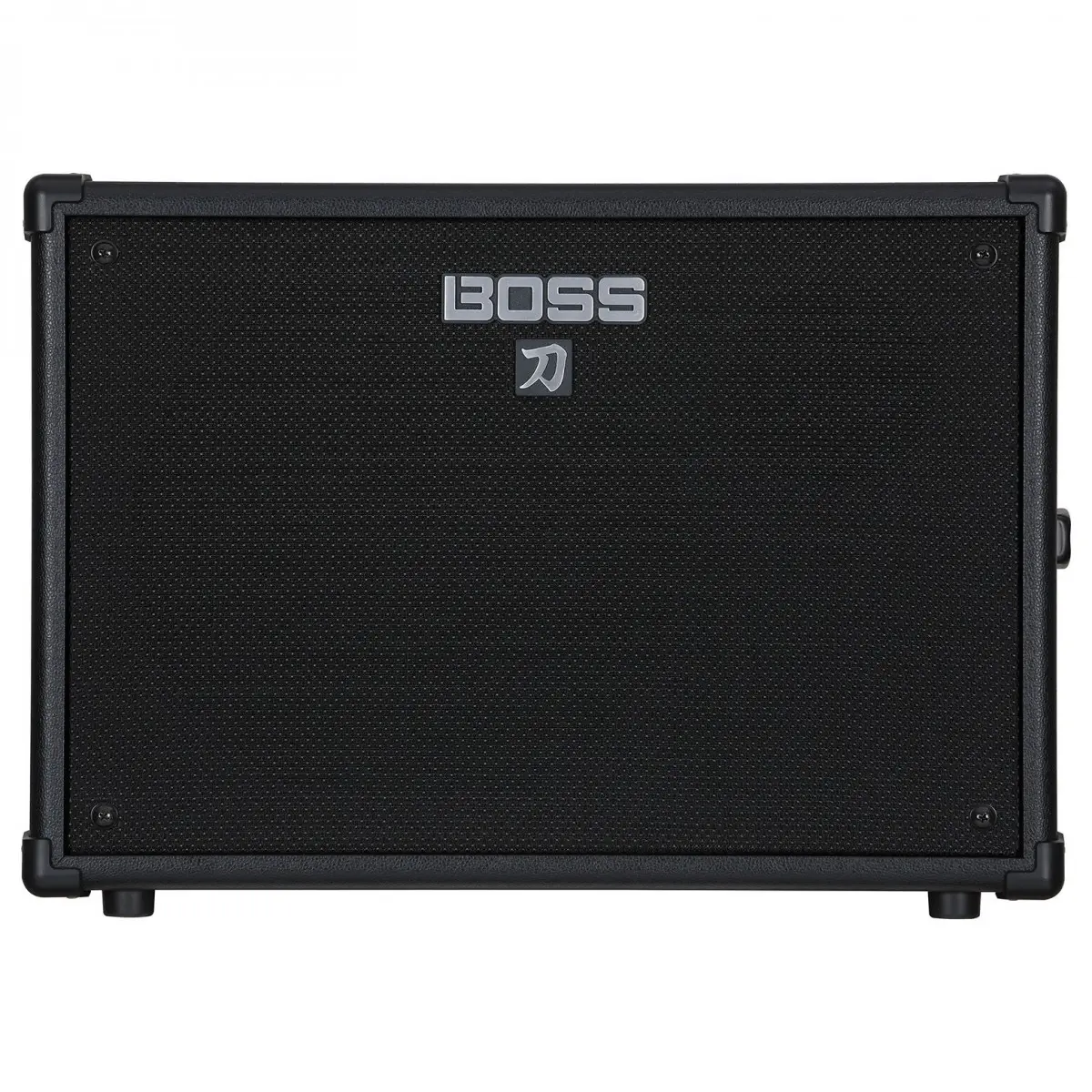 Ampli guitar bass Boss Katana Cabinet 112 Bass nhỏ gọn, âm thanh lớn