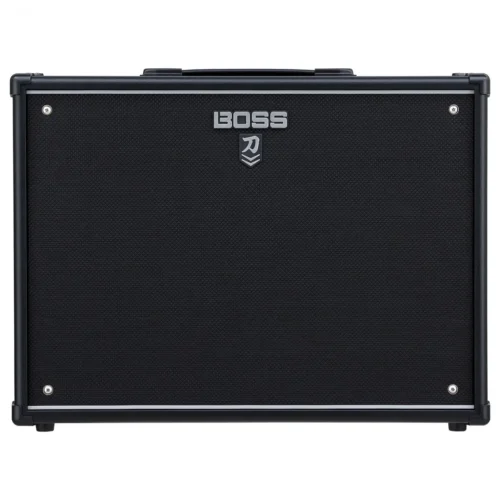 Ampli guitar điện Boss Katana Cabinet 212, 150 W, 2 loa 12 inch