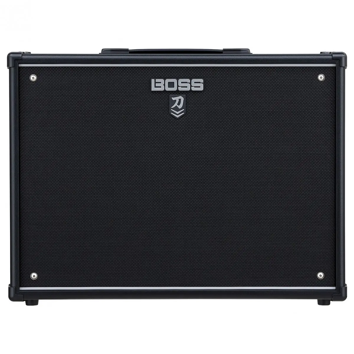 ampli guitar dien boss katana cabinet 212