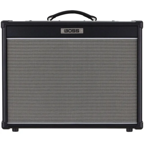 Ampli guitar điện Boss Nextone Artist, 80w
