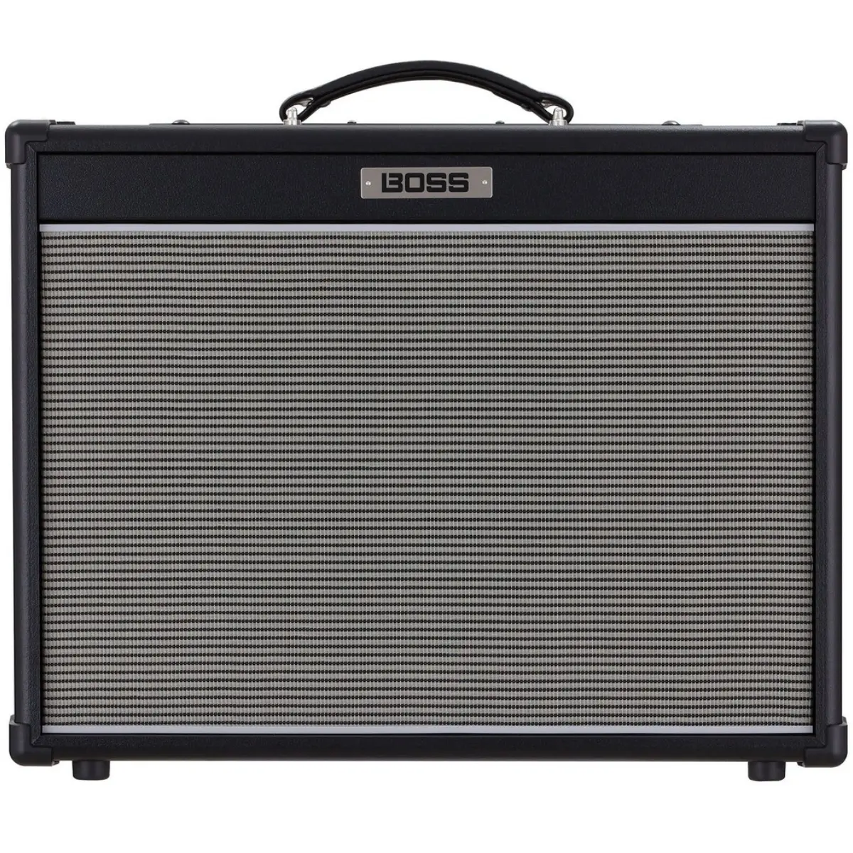 ampli guitar dien boss nextone artist