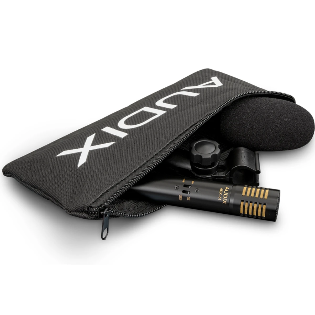 audix adx51