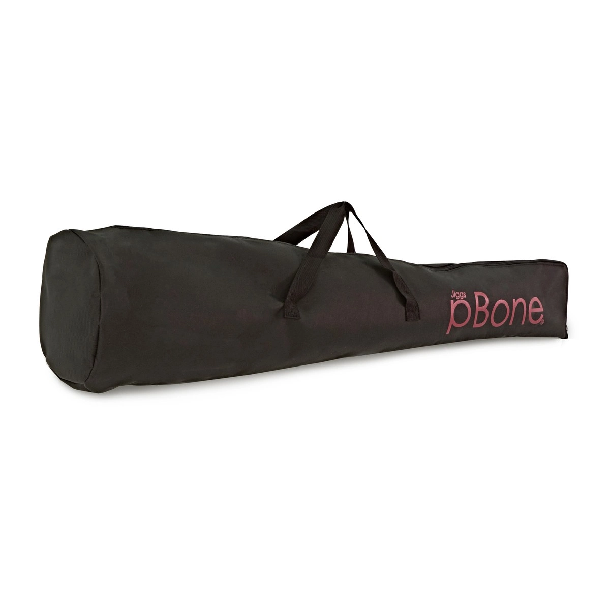 bao dung ken trombone pbone2b