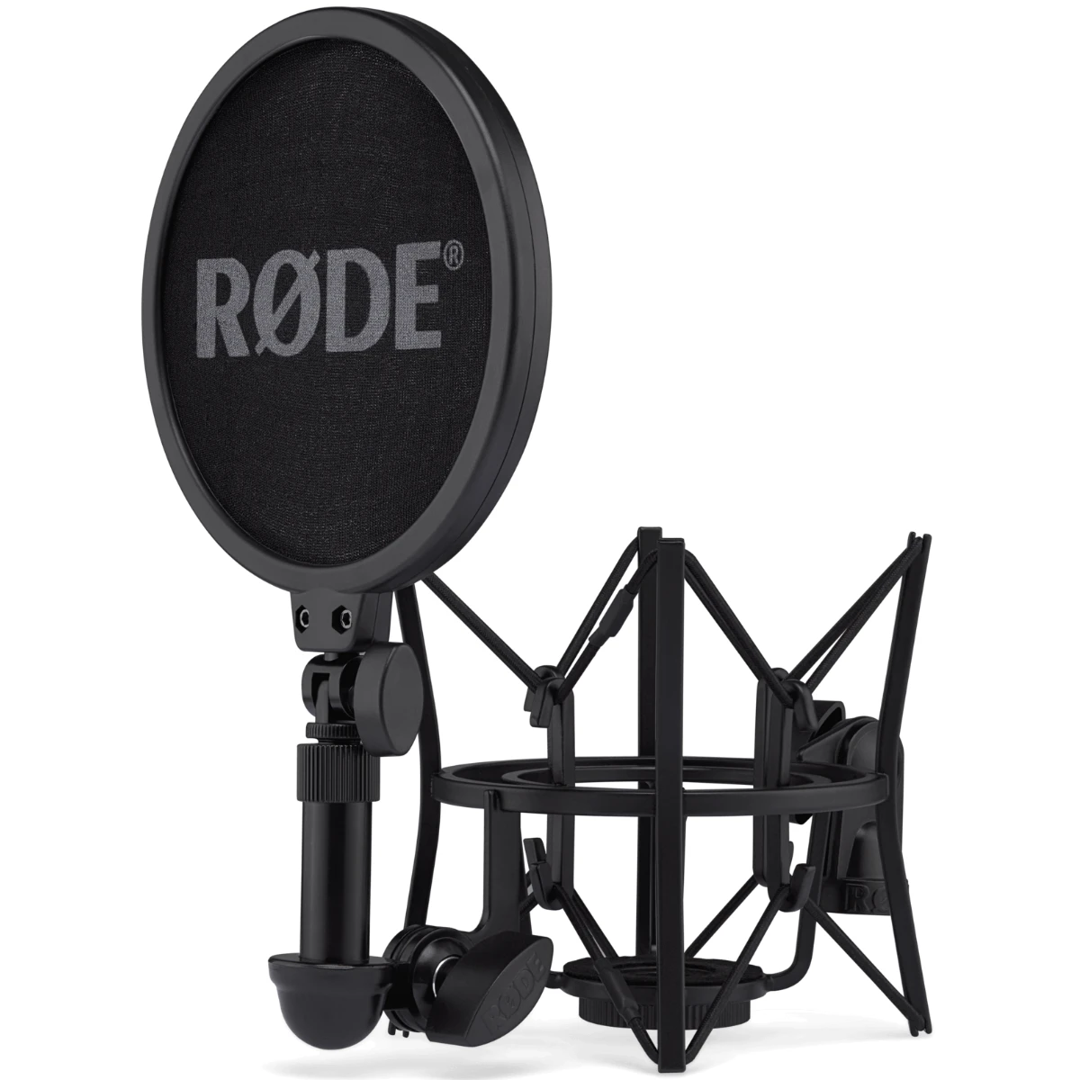 bo micro rode nt1 ai 1