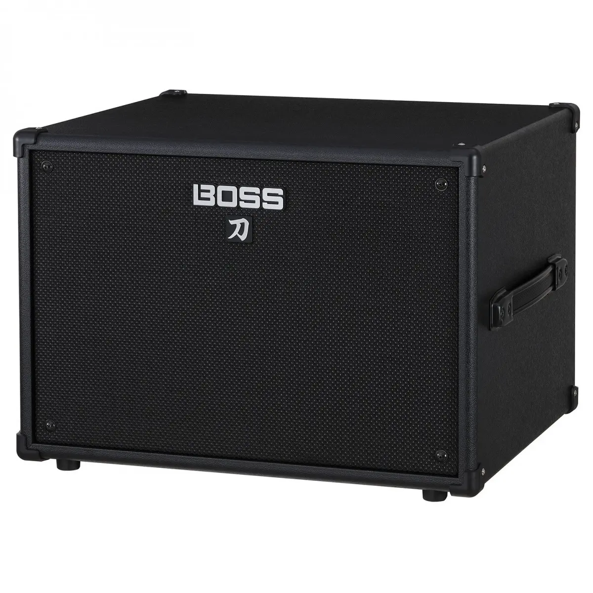 boss katana cabinet 112 bass