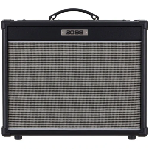 Ampli guitar điện Boss Nextone Stage, 40w
