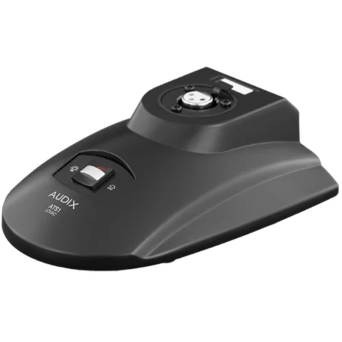 Chân micro Audix ATS10 cho micro cổ ngỗng, giá tốt