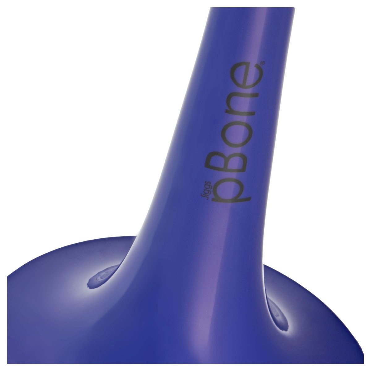 chuong ken trombone pbone2b