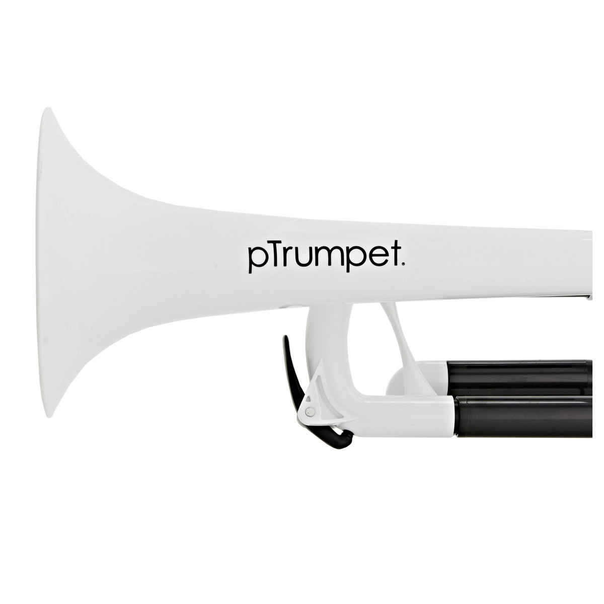 chuong ken trumpet ptrumpet1w