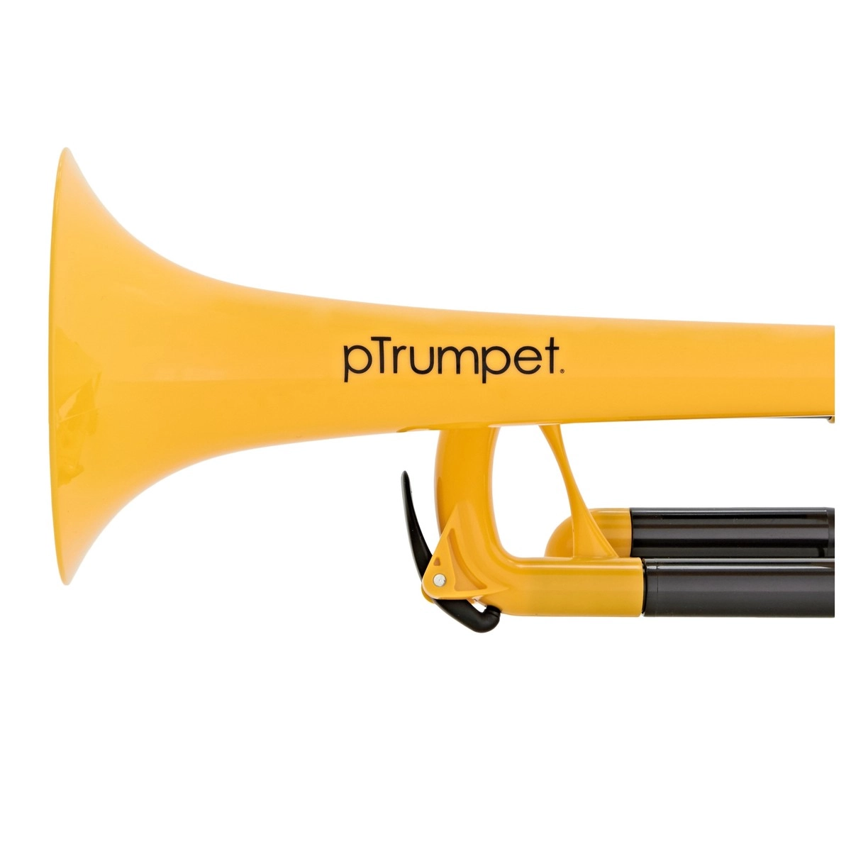 chuong ken trumpet ptrumpet1y