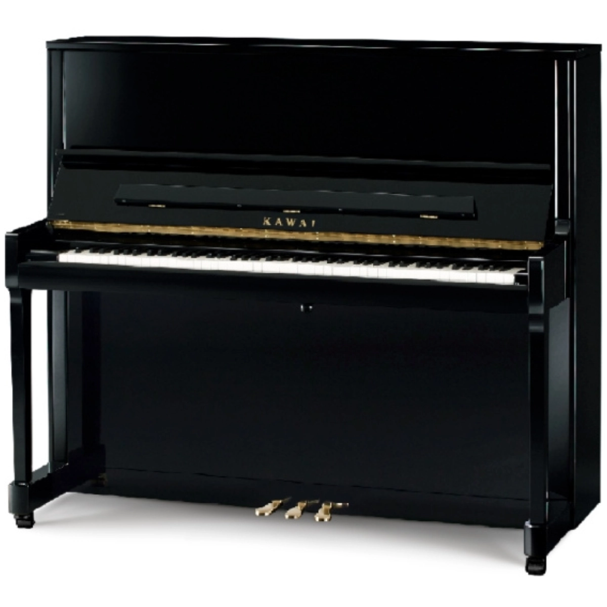 dan piano kawai cb 5