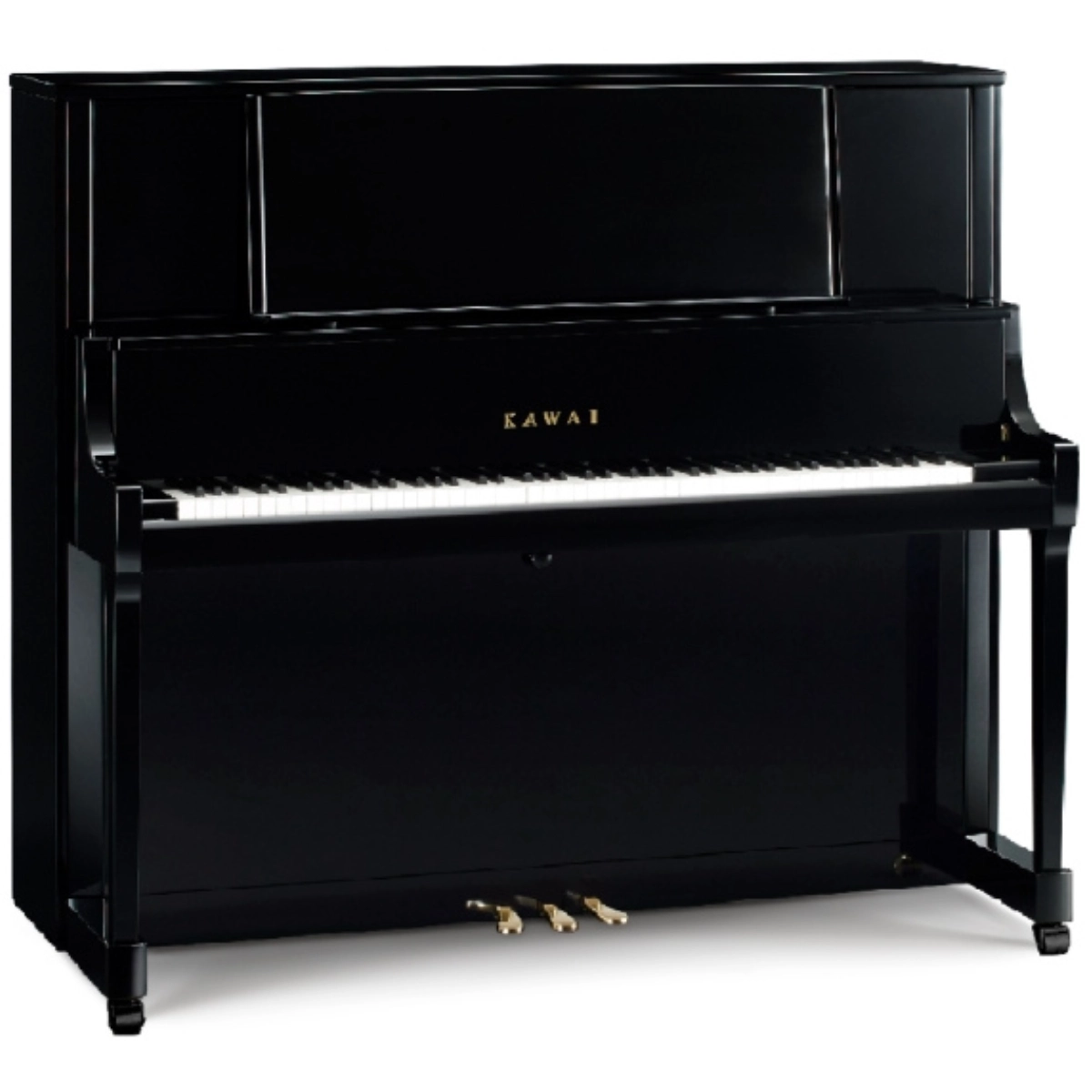 dan piano kawai cb 8