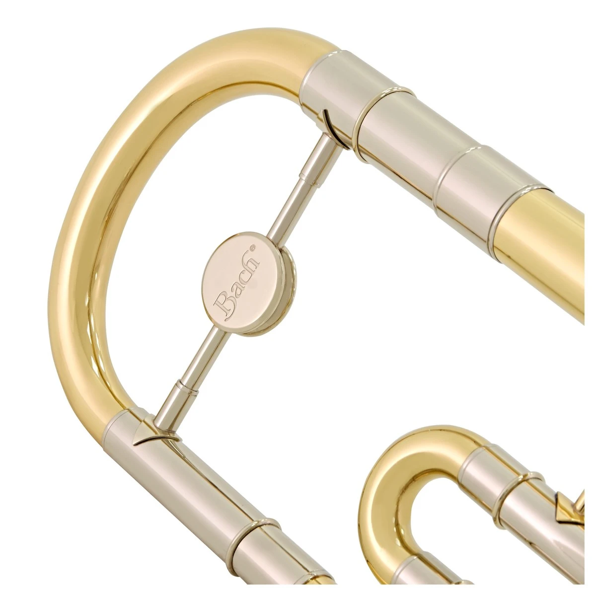 dieu chinh truot ken trombone conn selmer tb650