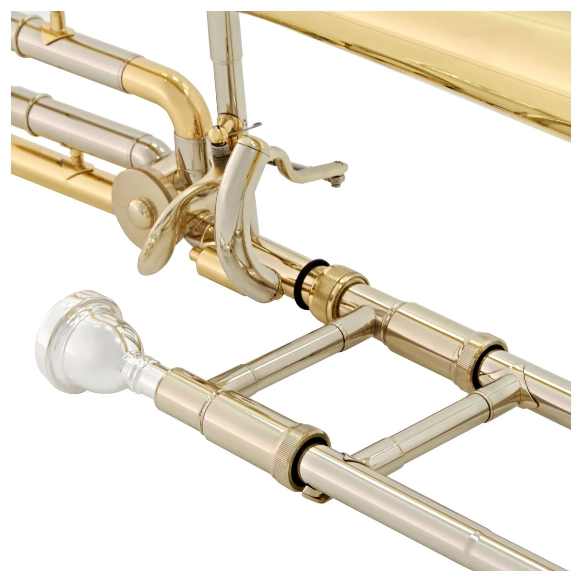 he thong van ken trombone conn selmer tb650