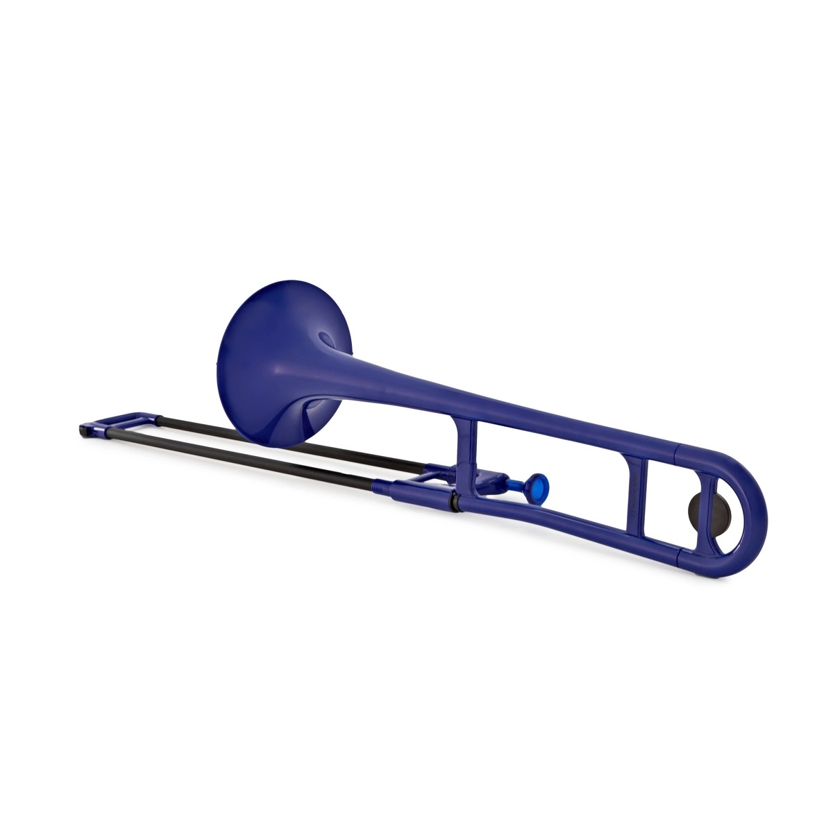 ken trombone nhua pbone2b