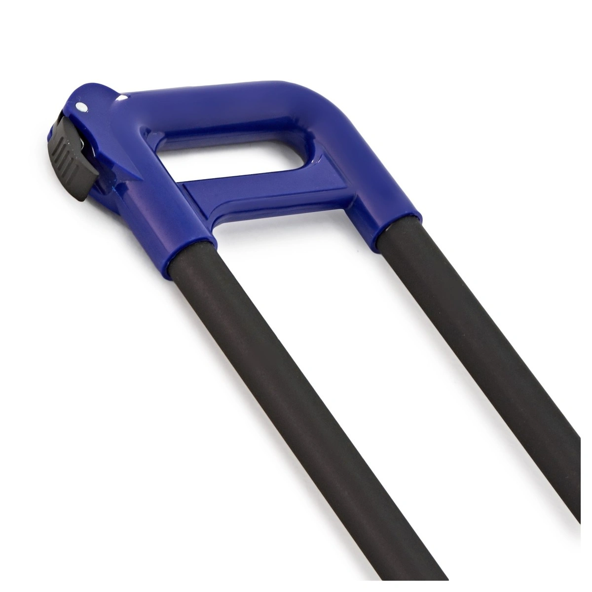 ken trombone pbone2b nhua