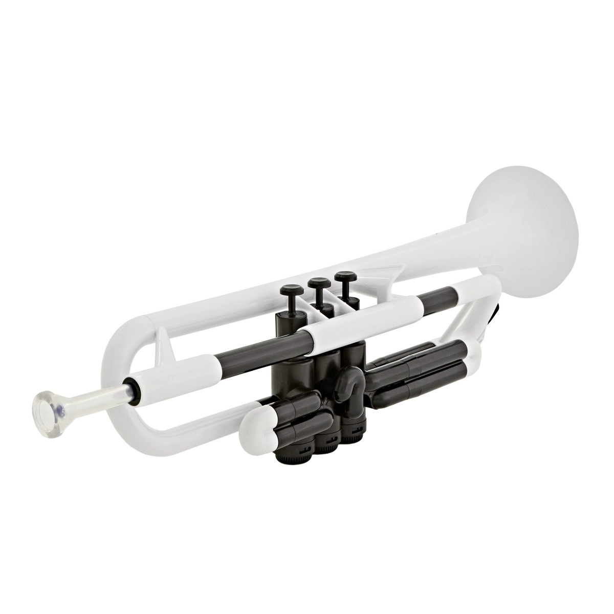 ken trumpet nhua ptrumpet1w