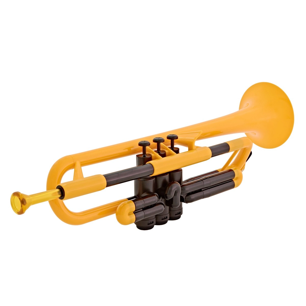 ken trumpet nhua ptrumpet1y