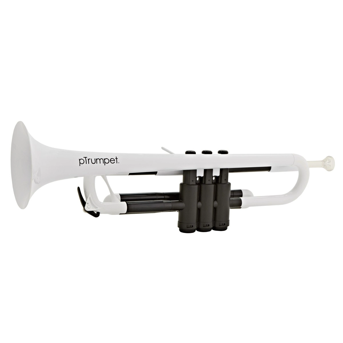 ken trumpet ptrumpet1w