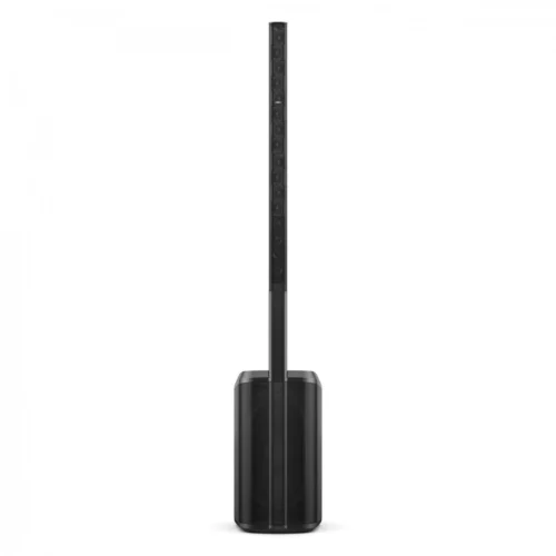 Loa di động Bose L1PRO16 (Portable PA System)