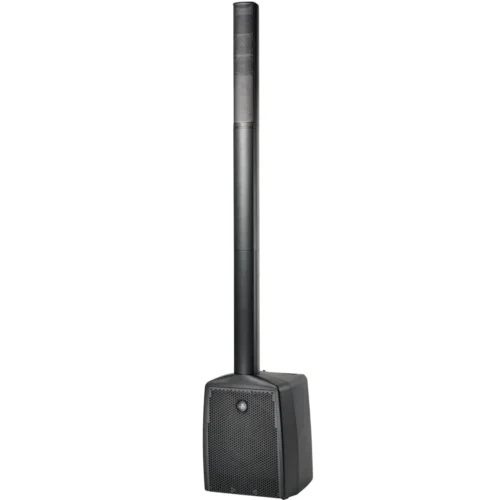 Loa di động Das Altea-Duo-10A, loa 3-Way, 1000W, 124 dB