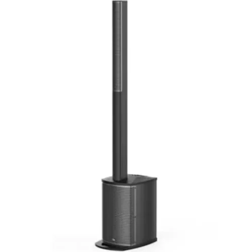 Loa di động Soundking ARTOS1200, 600w, kết nối Bluetooth, tích hợp mixer